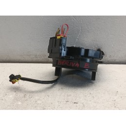 Contatto spiralato anello airbag Opel Meriva B 2010 2017 22914039  A10146