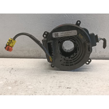 Contatto spiralato anello airbag Opel Meriva B 2010 2017 22914039  A10146