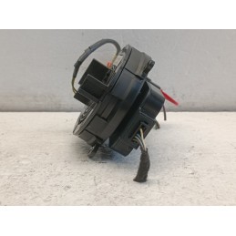 Contatto spiralato anello airbag Opel Meriva B 2010 2017 22914039  A10146