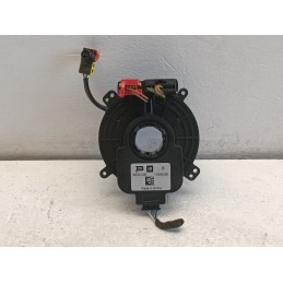 Contatto spiralato anello airbag Opel Meriva B 2010 2017 22914039  A10146