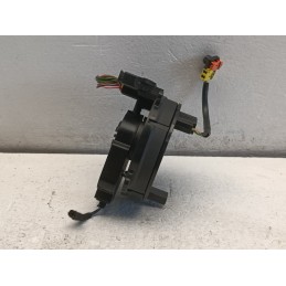Contatto spiralato anello airbag Opel Meriva B 2010 2017 22914039  A10146