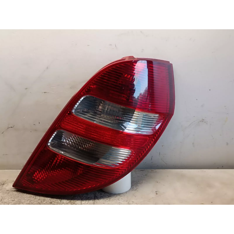 Fanale Posteriore Destro Mercedes Classe A W169 2004 2008 Stop A1698201064 A5746 Fanale Posteriore Destro Mercedes Classe A W169 2004 2008 Stop A1698201064 A5746