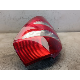 Fanale Posteriore Destro Mercedes Classe A W169 2004 2008 Stop A1698201064  A5746