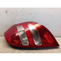 Fanale Posteriore Destro Mercedes Classe A W169 2004 2008 Stop A1698201064  A5746