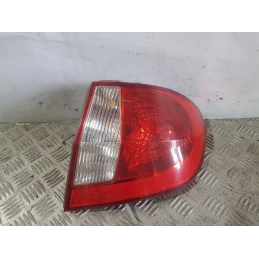 Fanale Posteriore Destro Hyundai Getz 2006 2011 Stop 924201C500  A1560
