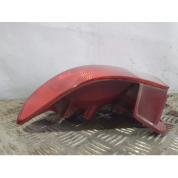 Fanale Posteriore Destro Hyundai Getz 2006 2011 Stop 924201C500  A1560