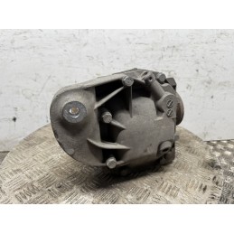 Differenziale Posteriore BMW X1 E84 2.0 Diesel N47D20C sDrive18d  B3521
