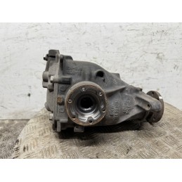 Differenziale Posteriore BMW Serie 3 E90 320i 2.0 Benzina Manuale  B3522