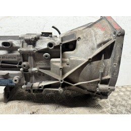 Cambio Manuale 6 Marce BMW Serie 3 E90 320i 2.0 Benzina Getrag  B3523