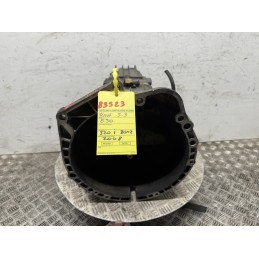 Cambio Manuale 6 Marce BMW Serie 3 E90 320i 2.0 Benzina Getrag  B3523