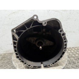 Cambio Manuale 6 Marce BMW Serie 3 E90 320i 2.0 Benzina Getrag  B3523