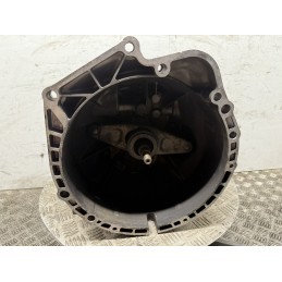 Cambio Manuale 6 Marce BMW Serie 3 E90 320i 2.0 Benzina Getrag  B3523