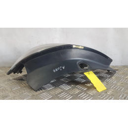 Fanale Posteriore Destro Opel Astra H Berlina 2004 2010 Stop 93190305  A2077