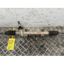 Scatola Sterzo Piaggio Porter NP6 2021 1.5 Benzina Usata Originale  B3498