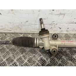 Scatola Sterzo Piaggio Porter NP6 2021 1.5 Benzina Usata Originale  B3498