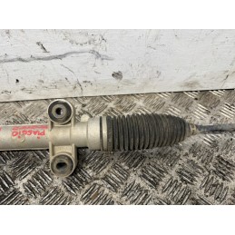 Scatola Sterzo Piaggio Porter NP6 2021 1.5 Benzina Usata Originale  B3498