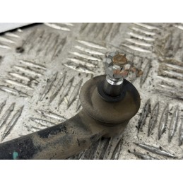 Scatola Sterzo Piaggio Porter NP6 2021 1.5 Benzina Usata Originale  B3498