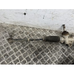 Scatola Sterzo Piaggio Porter NP6 2021 1.5 Benzina Usata Originale  B3498