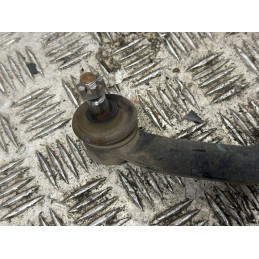 Scatola Sterzo Piaggio Porter NP6 2021 1.5 Benzina Usata Originale  B3498