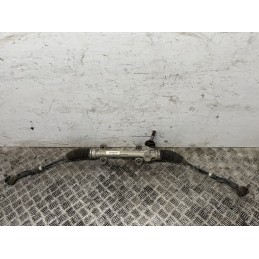 Scatola Sterzo Piaggio Porter NP6 2021 1.5 Benzina Usata Originale  B3498