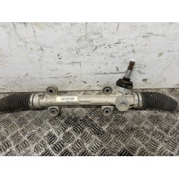 Scatola Sterzo Piaggio Porter NP6 2021 1.5 Benzina Usata Originale  B3498