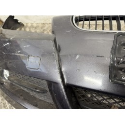 Paraurti Anteriore BMW Serie 3 E90 E91 2005 2008 Usato Commerciale  B3505
