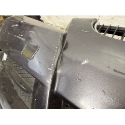 Paraurti Anteriore BMW Serie 3 E90 E91 2005 2008 Usato Commerciale  B3505