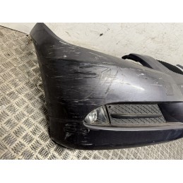 Paraurti Anteriore BMW Serie 3 E90 E91 2005 2008 Usato Commerciale  B3505