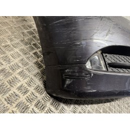 Paraurti Anteriore BMW Serie 3 E90 E91 2005 2008 Usato Commerciale  B3505