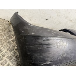 Paraurti Anteriore BMW Serie 3 E90 E91 2005 2008 Usato Commerciale  B3505