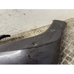 Paraurti Anteriore BMW Serie 3 E90 E91 2005 2008 Usato Commerciale  B3505