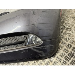 Paraurti Anteriore BMW Serie 3 E90 E91 2005 2008 Usato Commerciale  B3505