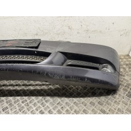 Paraurti Anteriore BMW Serie 3 E90 E91 2005 2008 Usato Commerciale  B3505