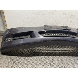 Paraurti Anteriore BMW Serie 3 E90 E91 2005 2008 Usato Commerciale  B3505