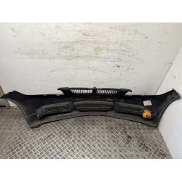 Paraurti Anteriore BMW Serie 3 E90 E91 2005 2008 Usato Commerciale  B3505
