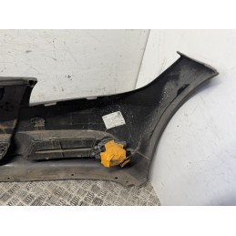Paraurti Anteriore BMW Serie 3 E90 E91 2005 2008 Usato Commerciale  B3505