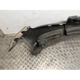 Paraurti Anteriore BMW Serie 3 E90 E91 2005 2008 Usato Commerciale  B3505