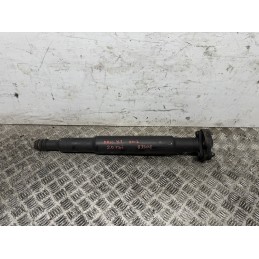 Albero Trasmissione Anteriore BMW X1 E84 2.0d 2012 Sdrive 67cm  B3508