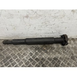 Albero Trasmissione Anteriore BMW X1 E84 2.0d 2012 Sdrive 67cm  B3508