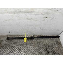 Albero Trasmissione Completo BMW Serie 3 E90 E91 320i Manuale Benzina  B3509