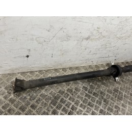 Albero Trasmissione Completo BMW Serie 3 E90 E91 320i Manuale Benzina  B3509