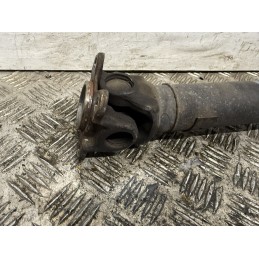 Albero Trasmissione Completo BMW Serie 3 E90 E91 320i Manuale Benzina  B3509