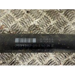 Albero Trasmissione Completo BMW Serie 3 E90 E91 320i Manuale Benzina  B3509