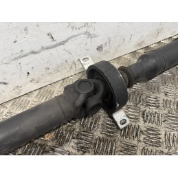 Albero Trasmissione Completo BMW Serie 3 E90 E91 320i Manuale Benzina  B3509