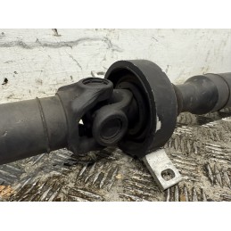 Albero Trasmissione Completo BMW Serie 3 E90 E91 320i Manuale Benzina  B3509