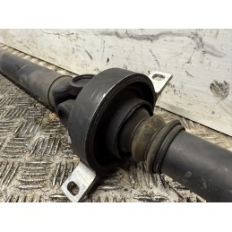 Albero Trasmissione Completo BMW Serie 3 E90 E91 320i Manuale Benzina  B3509