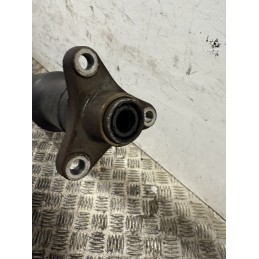 Albero Trasmissione Completo BMW Serie 3 E90 E91 320i Manuale Benzina  B3509