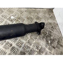 Albero Trasmissione Completo BMW Serie 3 E90 E91 320i Manuale Benzina  B3509