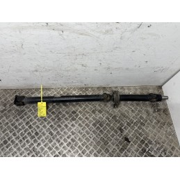 Albero Trasmissione Completo Piaggio Porter NP6 2021 1.5 Benzina 1498cc  B3510