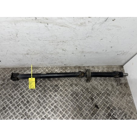 Albero Trasmissione Completo Piaggio Porter NP6 2021 1.5 Benzina 1498cc  B3510